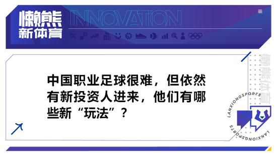 《扫黑;决战》的累计票房也突破了亿元大关